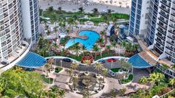 Picture of 18201 Collins Ave # 801A, Sunny Isles Beach, FL 33160