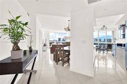 Picture of 18201 Collins Ave # 801A, Sunny Isles Beach, FL 33160