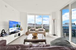Picture of 18201 Collins Ave # 801A, Sunny Isles Beach, FL 33160