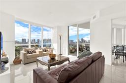 Picture of 18201 Collins Ave # 801A, Sunny Isles Beach, FL 33160