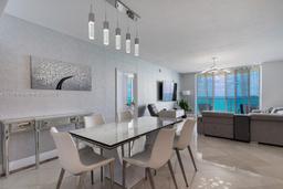 Picture of 16699 Collins Ave # 1203, Sunny Isles Beach, FL 33160