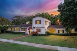 Picture of 1000 NE 95Th St, Miami Shores, FL 33138