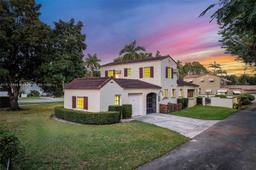 Picture of 1000 NE 95Th St, Miami Shores, FL 33138