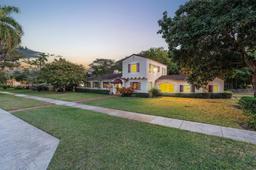 Picture of 1000 NE 95Th St, Miami Shores, FL 33138