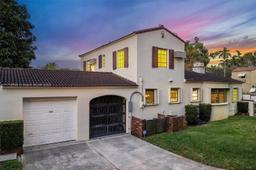 Picture of 1000 NE 95Th St, Miami Shores, FL 33138