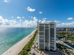 Picture of 16699 Collins Ave # 2701, Sunny Isles Beach, FL 33160
