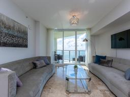 Picture of 16699 Collins Ave # 2701, Sunny Isles Beach, FL 33160