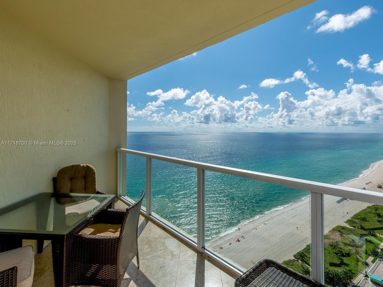 Picture of 16699 Collins Ave # 2701, Sunny Isles Beach, FL 33160