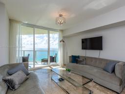 Picture of 16699 Collins Ave # 2701, Sunny Isles Beach, FL 33160
