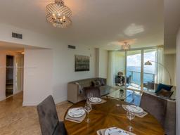 Picture of 16699 Collins Ave # 2701, Sunny Isles Beach, FL 33160