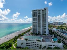 Picture of 16699 Collins Ave # 1709, Sunny Isles Beach, FL 33160
