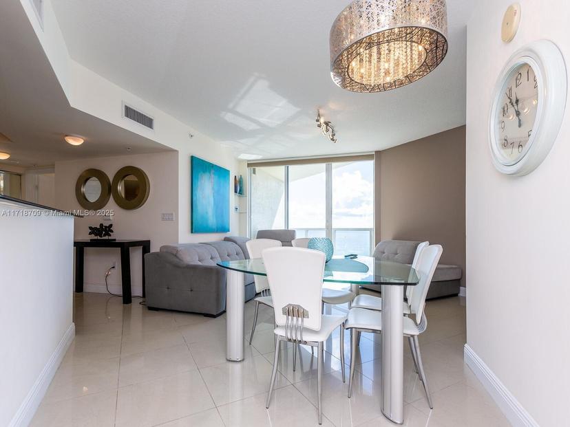 Picture of 16699 Collins Ave # 1709, Sunny Isles Beach FL 33160