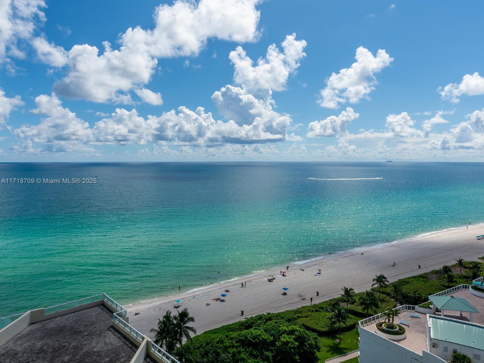 Picture of 16699 Collins Ave # 1709, Sunny Isles Beach, FL 33160