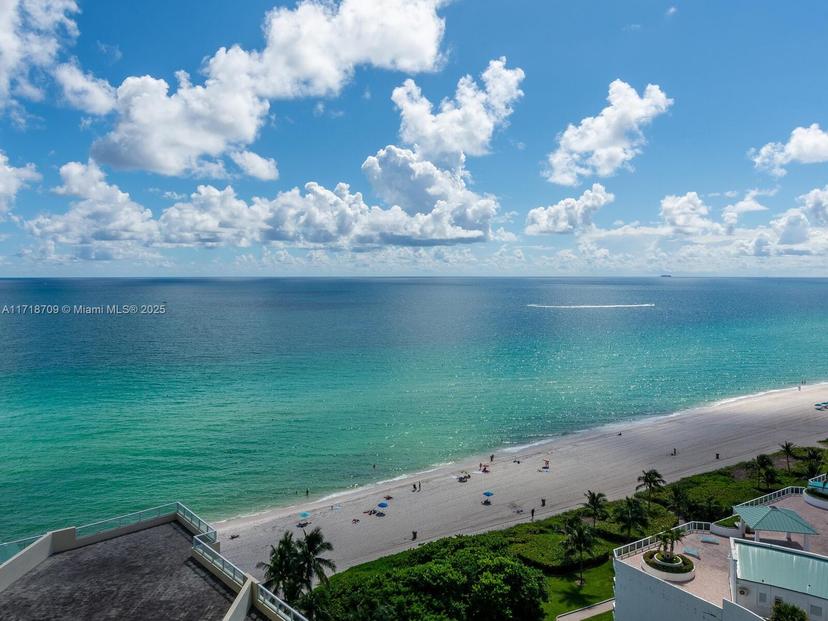 Picture of 16699 Collins Ave # 1709, Sunny Isles Beach FL 33160