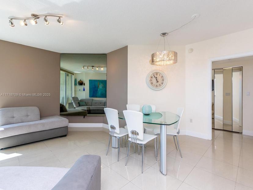 Picture of 16699 Collins Ave # 1709, Sunny Isles Beach FL 33160