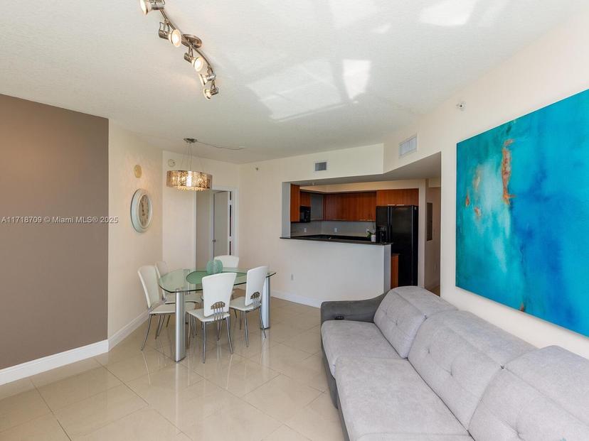 Picture of 16699 Collins Ave # 1709, Sunny Isles Beach FL 33160