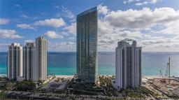 Picture of 18975 Collins Ave # 305, Sunny Isles Beach, FL 33160