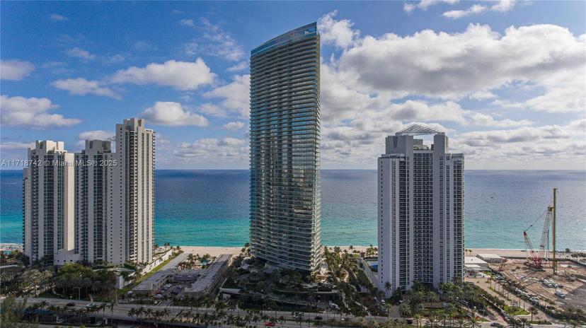 Picture of 18975 Collins Ave # 305, Sunny Isles Beach FL 33160