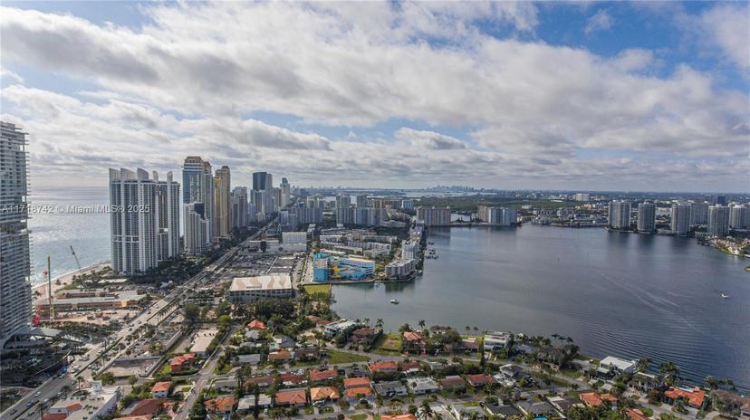 Picture of 18975 Collins Ave # 305, Sunny Isles Beach FL 33160