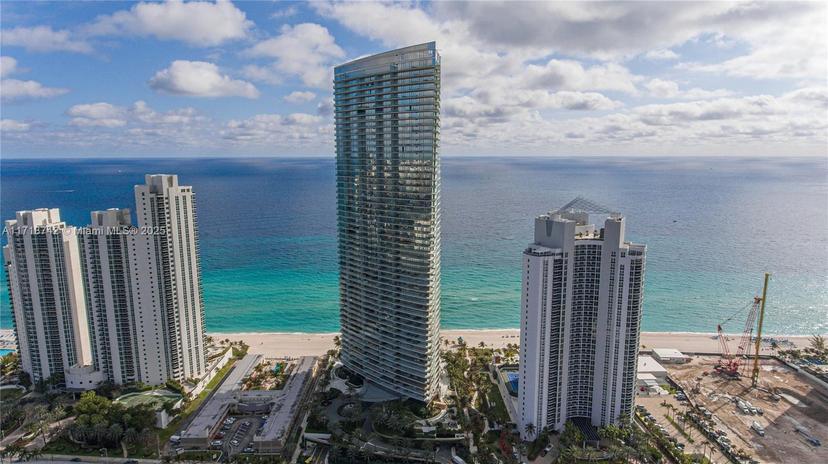 Picture of 18975 Collins Ave # 305, Sunny Isles Beach FL 33160