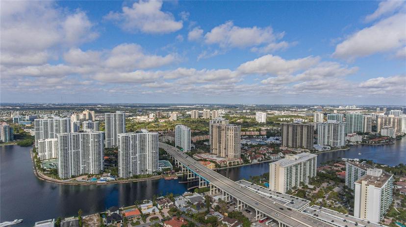 Picture of 18975 Collins Ave # 305, Sunny Isles Beach FL 33160