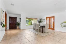 Picture of 6140 Pine Tree Drive, Miami Beach, FL 33140