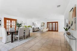 Picture of 6140 Pine Tree Drive, Miami Beach, FL 33140