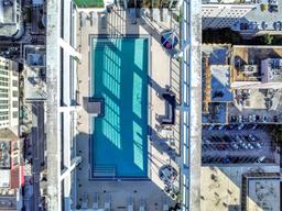 Picture of 151 SE 1St St, Miami, FL 33131