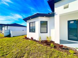 Picture of 2001 Diplomat Pkwy W, Cape Coral, FL 33993