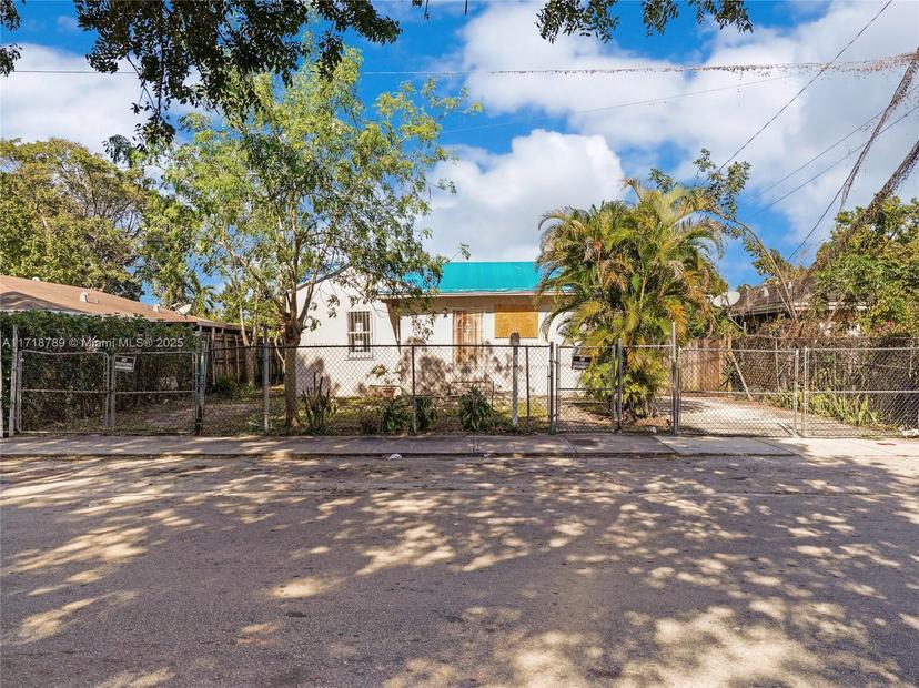 Picture of 1361 NW 59Th St, Miami FL 33142