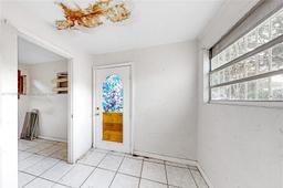 Picture of 1361 NW 59Th St, Miami, FL 33142