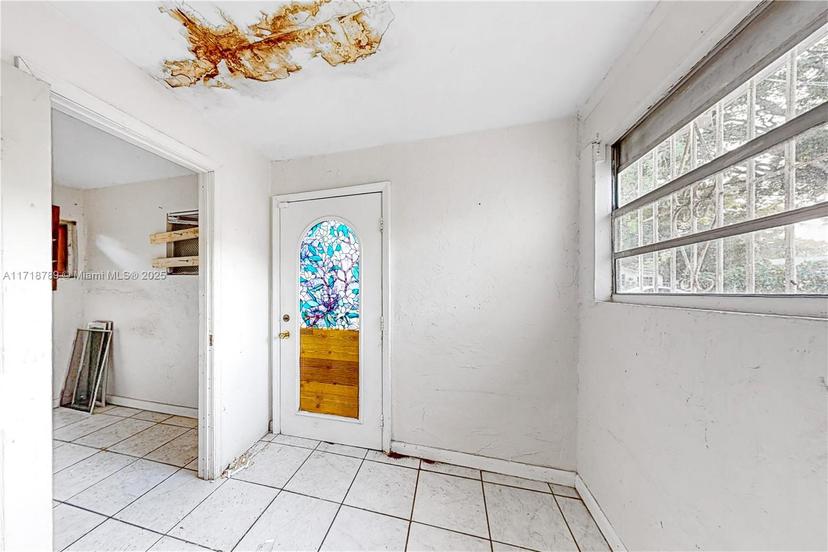 Picture of 1361 NW 59Th St, Miami FL 33142