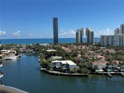 Picture of 19667 Turnberry Way # 16A, Aventura, FL 33180