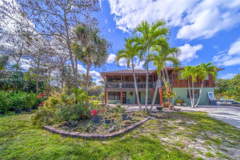 Picture of 576 Marshall Rd, West Palm Beach FL 33413