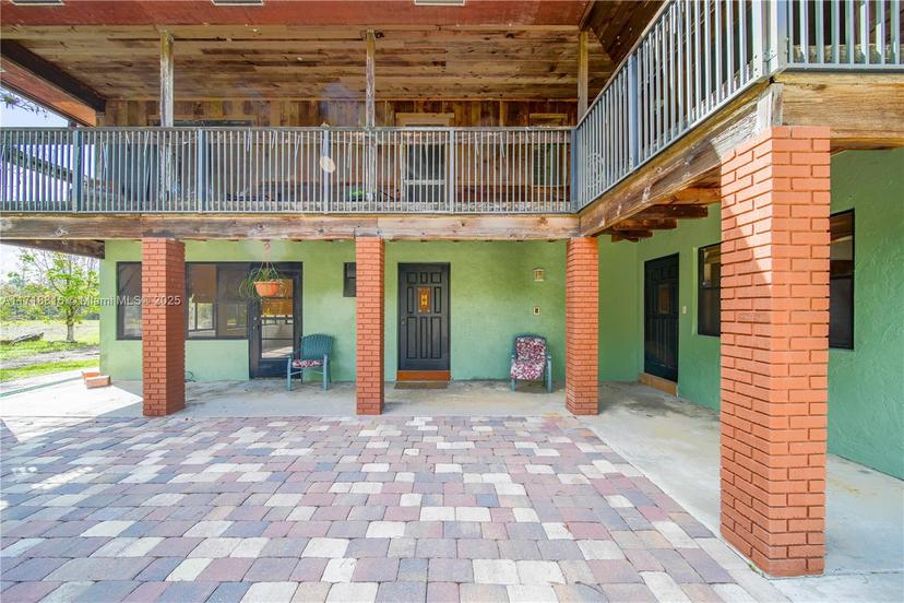 Picture of 576 Marshall Rd, West Palm Beach FL 33413