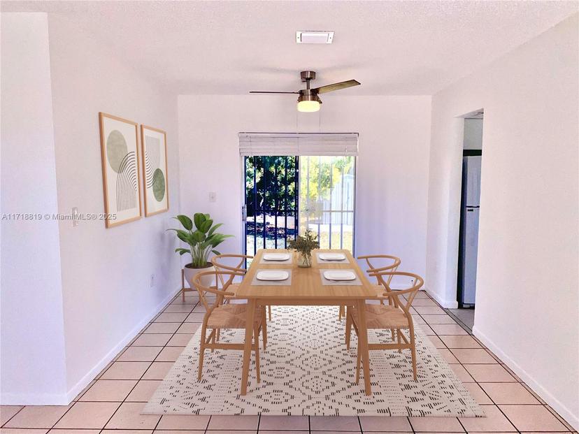 Picture of 27905 SW 132Nd Ave, Homestead FL 33032