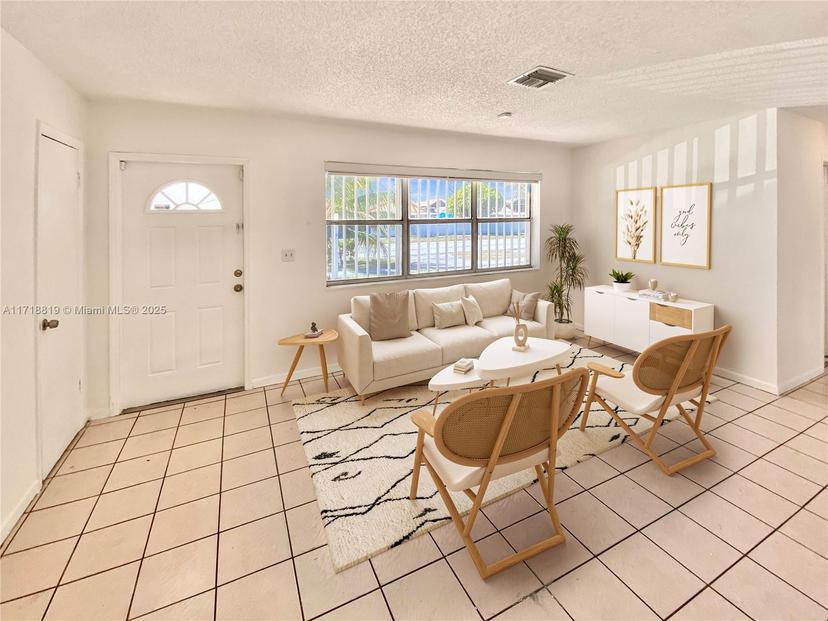Picture of 27905 SW 132Nd Ave, Homestead FL 33032