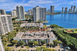 Picture of 3350 NE 192Nd St # B, Aventura, FL 33180