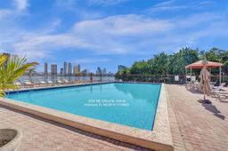 Picture of 3350 NE 192Nd St # B, Aventura, FL 33180