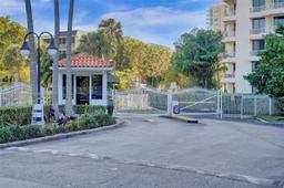 Picture of 3350 NE 192Nd St # B, Aventura, FL 33180