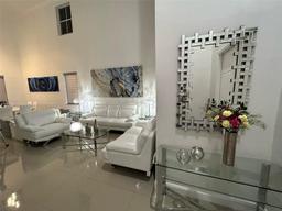 Picture of 2733 SW 129Th Ter, Miramar, FL 33027