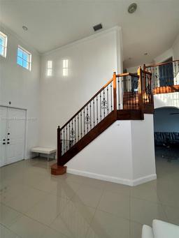 Picture of 2733 SW 129Th Ter, Miramar, FL 33027