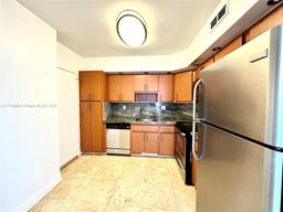 Picture of 500 Bayview Dr # 1531, Sunny Isles Beach, FL 33160