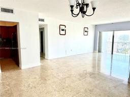 Picture of 500 Bayview Dr # 1531, Sunny Isles Beach, FL 33160