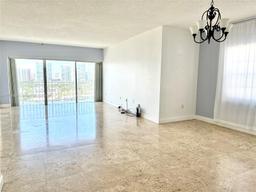 Picture of 500 Bayview Dr # 1531, Sunny Isles Beach, FL 33160