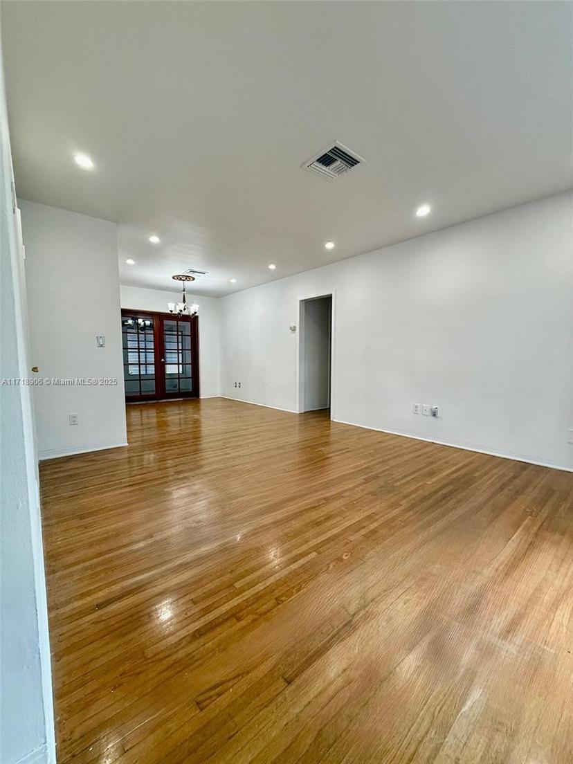 Picture of 8670 SW 28Th St, Miami FL 33155