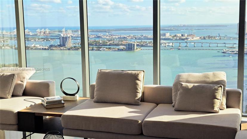 Picture of 3131 NE 7Th Ave, Miami FL 33137