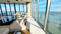 Picture of 3131 NE 7Th Ave, Miami, FL 33137