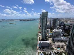 Picture of 3131 NE 7Th Ave, Miami, FL 33137