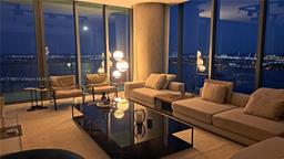 Picture of 3131 NE 7Th Ave, Miami, FL 33137